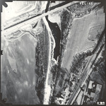 FZL-45 by Mark Hurd Aerial Surveys, Inc. Minneapolis, Minnesota