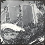 FZL-51 by Mark Hurd Aerial Surveys, Inc. Minneapolis, Minnesota