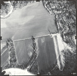 FZL-52 by Mark Hurd Aerial Surveys, Inc. Minneapolis, Minnesota