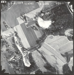 FZK-01 by Mark Hurd Aerial Surveys, Inc. Minneapolis, Minnesota