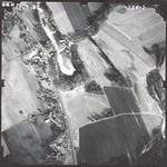 FZK-02 by Mark Hurd Aerial Surveys, Inc. Minneapolis, Minnesota