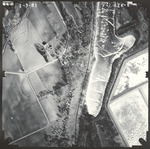 FZK-08 by Mark Hurd Aerial Surveys, Inc. Minneapolis, Minnesota