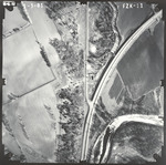 FZK-11 by Mark Hurd Aerial Surveys, Inc. Minneapolis, Minnesota