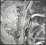 FZK-12 by Mark Hurd Aerial Surveys, Inc. Minneapolis, Minnesota