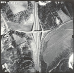 FZK-15 by Mark Hurd Aerial Surveys, Inc. Minneapolis, Minnesota