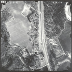 FZK-19 by Mark Hurd Aerial Surveys, Inc. Minneapolis, Minnesota