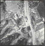 FZK-20 by Mark Hurd Aerial Surveys, Inc. Minneapolis, Minnesota