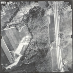 FZK-22 by Mark Hurd Aerial Surveys, Inc. Minneapolis, Minnesota
