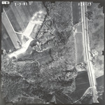 FZK-23 by Mark Hurd Aerial Surveys, Inc. Minneapolis, Minnesota