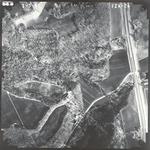 FZK-24 by Mark Hurd Aerial Surveys, Inc. Minneapolis, Minnesota