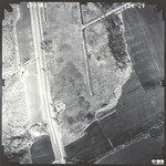 FZK-29 by Mark Hurd Aerial Surveys, Inc. Minneapolis, Minnesota