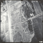FZK-30 by Mark Hurd Aerial Surveys, Inc. Minneapolis, Minnesota