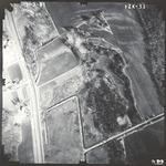 FZK-31 by Mark Hurd Aerial Surveys, Inc. Minneapolis, Minnesota