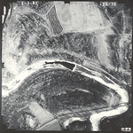 FZK-38 by Mark Hurd Aerial Surveys, Inc. Minneapolis, Minnesota
