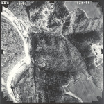 FZK-56 by Mark Hurd Aerial Surveys, Inc. Minneapolis, Minnesota