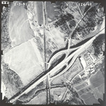 FZK-60 by Mark Hurd Aerial Surveys, Inc. Minneapolis, Minnesota