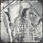 FZK-62 by Mark Hurd Aerial Surveys, Inc. Minneapolis, Minnesota