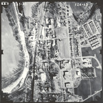 FZK-63 by Mark Hurd Aerial Surveys, Inc. Minneapolis, Minnesota
