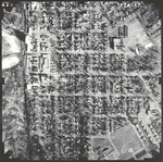 FZK-67 by Mark Hurd Aerial Surveys, Inc. Minneapolis, Minnesota