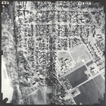 FZK-68 by Mark Hurd Aerial Surveys, Inc. Minneapolis, Minnesota