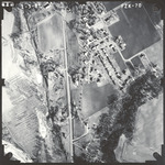 FZK-70 by Mark Hurd Aerial Surveys, Inc. Minneapolis, Minnesota