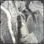 FZK-72 by Mark Hurd Aerial Surveys, Inc. Minneapolis, Minnesota