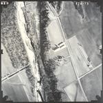 FZK-73 by Mark Hurd Aerial Surveys, Inc. Minneapolis, Minnesota