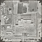 GFS-01 by Mark Hurd Aerial Surveys, Inc. Minneapolis, Minnesota