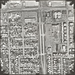 GFS-03 by Mark Hurd Aerial Surveys, Inc. Minneapolis, Minnesota