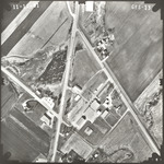 GFS-13 by Mark Hurd Aerial Surveys, Inc. Minneapolis, Minnesota