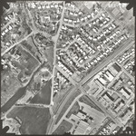 GFS-18 by Mark Hurd Aerial Surveys, Inc. Minneapolis, Minnesota