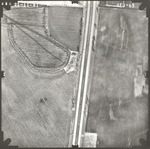 GFJ-065 by Mark Hurd Aerial Surveys, Inc. Minneapolis, Minnesota