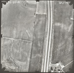 GFJ-071 by Mark Hurd Aerial Surveys, Inc. Minneapolis, Minnesota