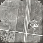 GFJ-072 by Mark Hurd Aerial Surveys, Inc. Minneapolis, Minnesota