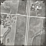 GFJ-073 by Mark Hurd Aerial Surveys, Inc. Minneapolis, Minnesota