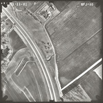 GFJ-080 by Mark Hurd Aerial Surveys, Inc. Minneapolis, Minnesota