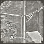 GFJ-086 by Mark Hurd Aerial Surveys, Inc. Minneapolis, Minnesota