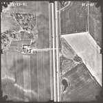 GFJ-087 by Mark Hurd Aerial Surveys, Inc. Minneapolis, Minnesota
