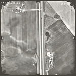 GFJ-088 by Mark Hurd Aerial Surveys, Inc. Minneapolis, Minnesota