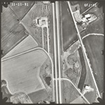 GFJ-091 by Mark Hurd Aerial Surveys, Inc. Minneapolis, Minnesota