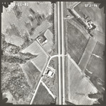 GFJ-094 by Mark Hurd Aerial Surveys, Inc. Minneapolis, Minnesota