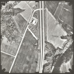 GFJ-095 by Mark Hurd Aerial Surveys, Inc. Minneapolis, Minnesota