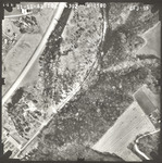 GFJ-099 by Mark Hurd Aerial Surveys, Inc. Minneapolis, Minnesota