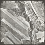 GFJ-100 by Mark Hurd Aerial Surveys, Inc. Minneapolis, Minnesota