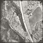 GFJ-102 by Mark Hurd Aerial Surveys, Inc. Minneapolis, Minnesota
