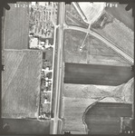 GFB-08 by Mark Hurd Aerial Surveys, Inc. Minneapolis, Minnesota