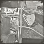 GFB-09 by Mark Hurd Aerial Surveys, Inc. Minneapolis, Minnesota