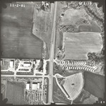 GFB-10 by Mark Hurd Aerial Surveys, Inc. Minneapolis, Minnesota