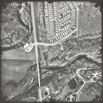 GFB-16 by Mark Hurd Aerial Surveys, Inc. Minneapolis, Minnesota