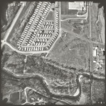 GFB-23 by Mark Hurd Aerial Surveys, Inc. Minneapolis, Minnesota